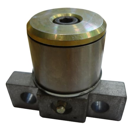 Aftermarket Grain Head, Wobble Box, Knife Drive, Repair Kit Fits John Deere WN-TP-CA155-PEX